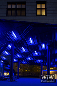 Amsterdambynight Ertskade Zeeburg Amsterdam Night